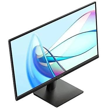 ucuz kamputer manitoru: Xiaomi Monitor A22i (A22FAB-RAGL) – 21.45” Full HD Monitor Xiaomi — 2
