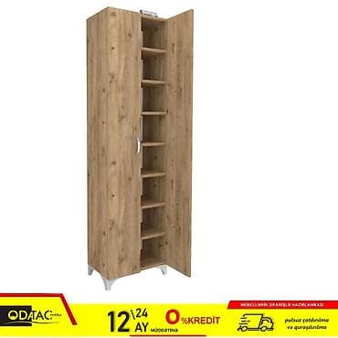 Odatac mobilyada qizmar yayin qizmar teklifleri. Odatacobilyada Yay-a