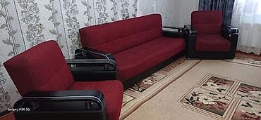 İşlənmiş, Divan, Divan lalafo.az -da İşlənmiş, Divan, Divan