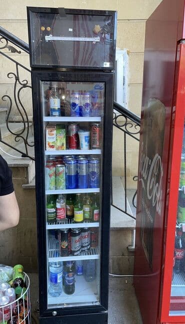 🌍melumatla bagli 055 309 18 52 nomresi ile elaqe saxlayin ve ya