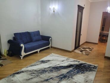 sumqayit bina evi: Baki şəhəri nəsimi rayon 28- may metrosu yaxınlığı, Amerika səfirliyi — 14