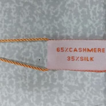 Ferrari: Hermes şərfi, xanımlar üçün, təzədir, keyfiyyətlidir. Model: Hermès — 10