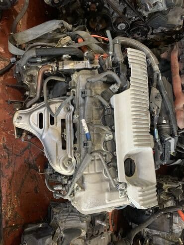 ниссан х трейл запчасти: Pirus 20 30 kuza — 2