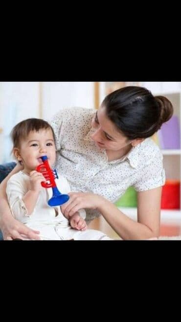 iş daye: Salam xais olunur elani diqqetle oxuyun. Oz evimde 0-5 yasa geder — 1