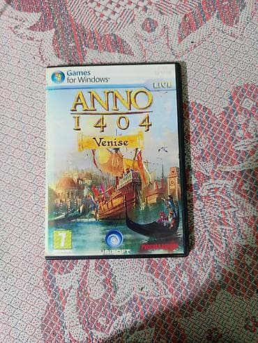 iphone 15 kreditle: Qarışıq janr — 4