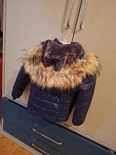 Uşaq ayaqqabıları: 1-2yas Temiz deri Hec geyinilmeyib ici temiz mexdir Kapwonu cixir — 2