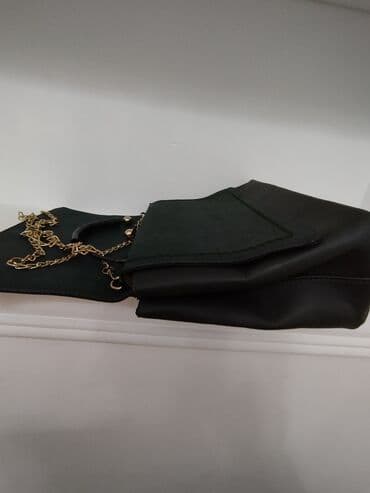 adapter xiaomi: Adapter İşlənmiş — 9