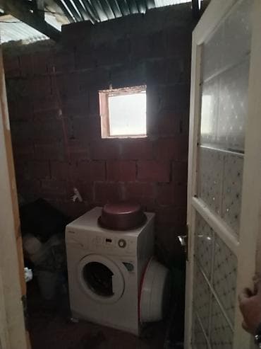 ev: 5 otaqlı, 120 kv. m, Orta təmir — 6