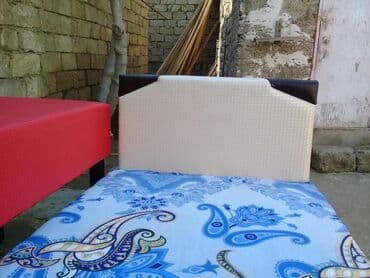 polis oğlan sekilleri: Usaq kravati
Tezedir isdediyniz renglerde whatsap var — 1