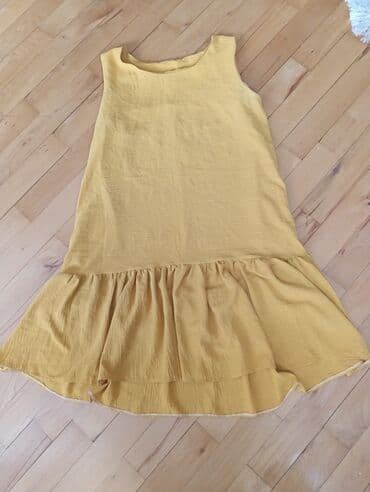 chloe parfum qiyməti: Qadın geyimləri dəsti – 3 ədəd 1) Qırmızı qısa don: - Klassik düz — 19