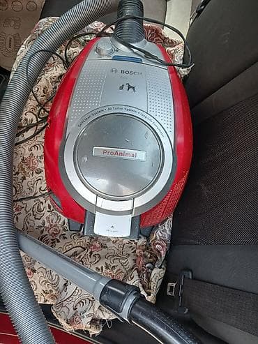 samsunk: Mikrodalğalı soba Samsung, Ayrıca dayanan, rəng - Ağ — 1