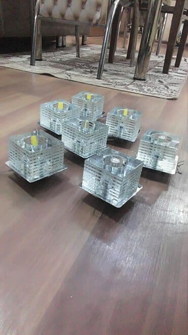 gunəş panelli kamera: Spot ishiqlar 1 polojeniya ile yanir yaxshi veziyyetdedirler 6 — 5