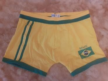 sortlar: Tuman, Yeni, S, rəng - Sarı — 1