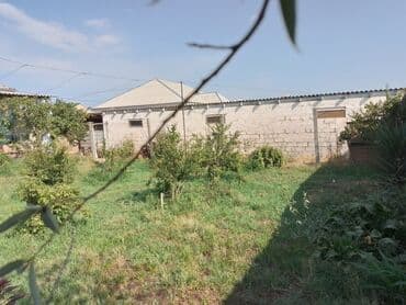 masazirda heyet evleri 2023: Həyət evləri və villaların satışı — 15