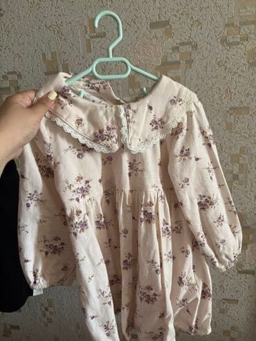 qirmizi donlar instaqram: Don, Gündəlik, 2 - 3 yaş — 1