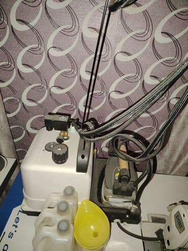 ayfon 14 pro maxs: Salam bu avadanliqlar hamsi yenidir isdifade olunmayib tecili satilir — 3