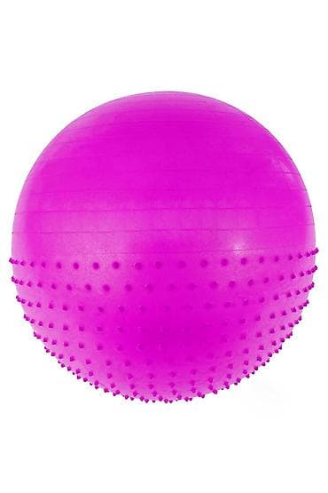 Plates topu yarı tikanlı 🪪 şəxsi̇yyət vəsi̇qəsi̇ i̇lə kredi̇t ( 3 -18