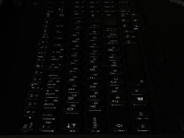 lenova thinkpad: Lenovo ThinkPad T15 Gen 2 15 Şəhər: Bakı Marka: Lenovo Çatdırılma? — 6