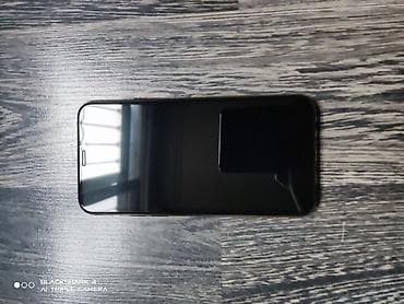 iphoni 11: IPhone 11 Pro, 64 GB, Qızılı, Simsiz şarj, Face ID — 2