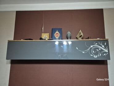 реклама корпусной мебели: Б/у, Нет кредита — 2