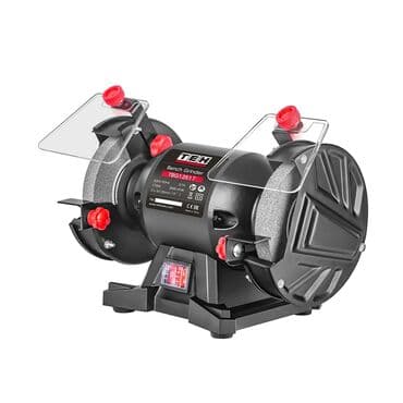 sement markalari: 🇹🇷🎗TEH Taçila🎗🇦🇿Rəsmi zavod zəmanəti ilə .TEH firmasının Azərbaycanda — 1