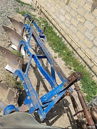 12 lik kotan əla vezyetde super işlək — 1