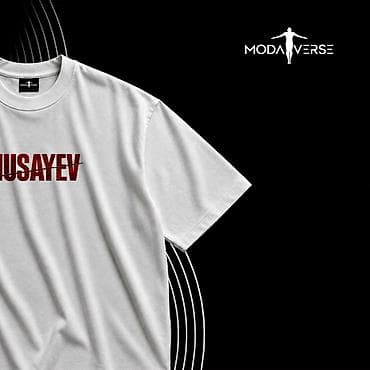 Другая верхняя одежда: Tofiq Musayevin möhtəşəm qələbəsinə həsr olunmuş eksklüziv premium — 1