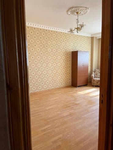 kristal abseron xirdalan 1: 🏠 Təcili satılır! Gəncə şəhəri, Yeni Gəncə qəsəbəsi 4a sonuncu — 8