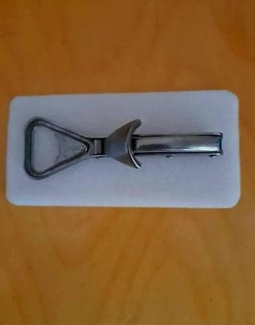 СССР.1962г. Украiна.Крым