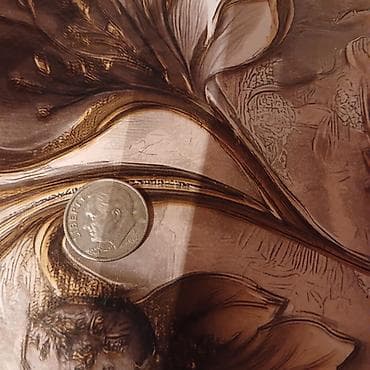 İdman və hobbi: 1 Rubl, 2007 il, Nikel — 2