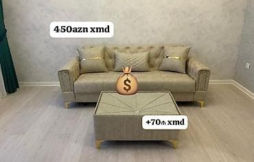 Divan, Yeni