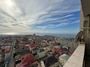 lənd kuruzer ucun led işıq lupası hardan tapmaq olar: Köhnə Günəşli, 2 otaqlı, Yeni tikili, 70 kv. m — 18