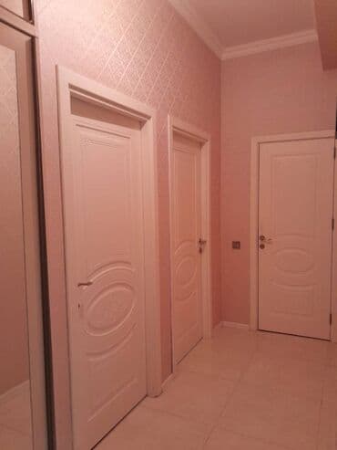 купить дом в баку у моря: Новые Гюнашли Массив Д, 2 комнаты, Новостройка, 47 м² — 10