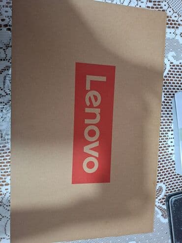 мясорубка zepter цена в бишкеке: Lenovo noutbuk – orijinal qutuda Xüsusiyyətlər: - Brend: Lenovo - — 2