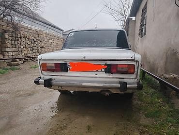 lada qrand: Tor 03 yağ azalma var. Altında çürüyüvar. Qurbağaları və bakavin — 2