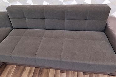 Yuma lalafo.az -da Yuma