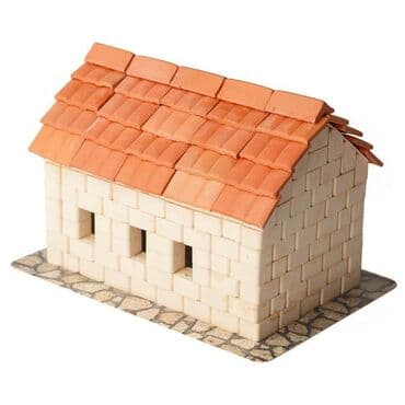 детские инструменты пила: Konstruktor. Mənim övladım mühəndis olacaq deyən valideynlərin — 5