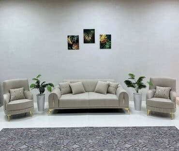 Tavalar: Yeni, Künc divan, Divan, Bazasız, Açılmayan — 3