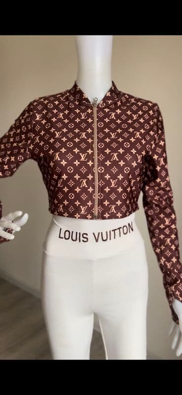 idman kişi şortları: Elaqe ucun wp — 8