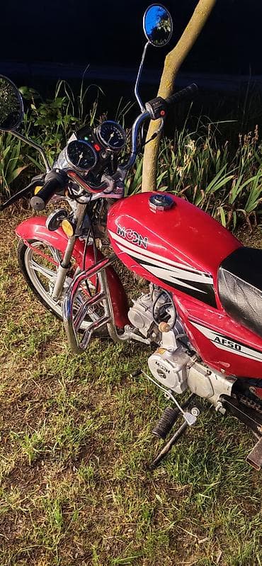 satlıq traktor 82: 50 sm3 — 5