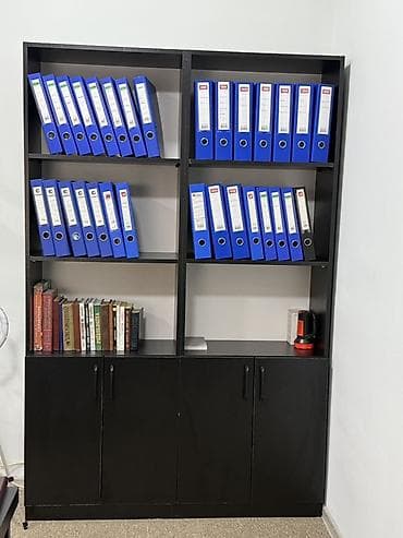 kredit stol stul: Ümumilikdə hamısı birlikdə satış mövcuddur (müdür kresloları satılmır) — 5