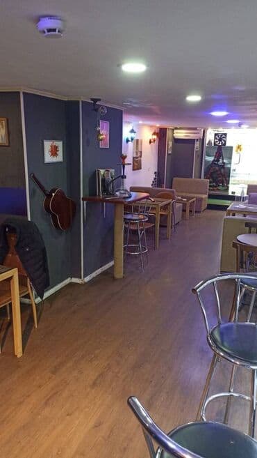 28 may metrosuna yaxin yerləşən pab kimi tam yararlidir ümumi sahəsi