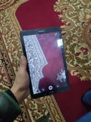 Masaüstü kompüterlər və iş stansiyaları: Salam Planşet Satilir iwlek veziyetdedi wacap desdeklemir Instagram — 3