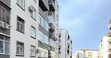 evler bina: Masazır, Qurtuluş 93 – Ay Store-nin arxasında yerləşən yaşayışlı — 3