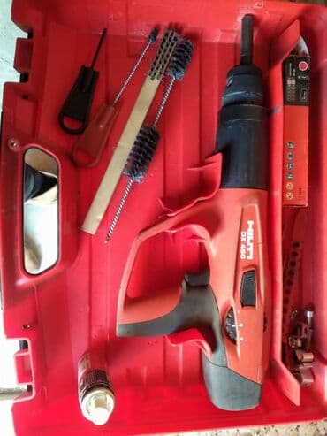 əl tərəzisi: Salam alekum gardaslar. Alet az islenib teze kimidi. Real aliciya — 3