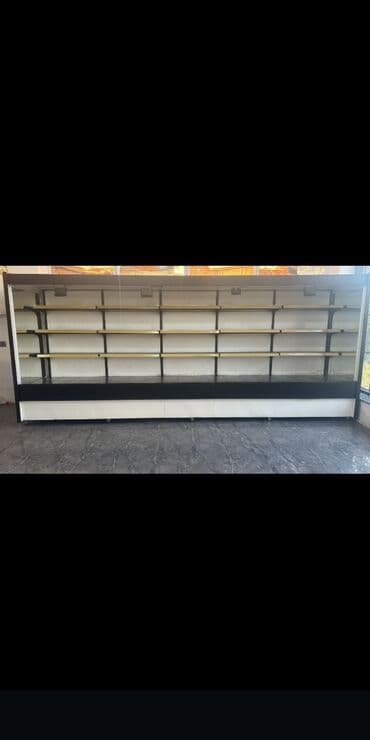 объекты в баку купить: 6️⃣0️⃣0️⃣Aznə icareye verilir. Obyekt 2008 ilden fealiyyet gosterib — 25