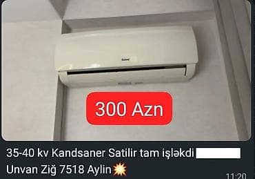 mebeli ikinci el: İkinci əl müxtəlif işlənmiş əşyaların ucuz qiymətə satışı. Zeng — 8