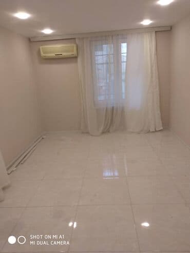 nerimanovda obyekt satilir: Bakı, 1 otaqlı, Köhnə tikili, m. Nəriman Nərimanov, 33 kv. m — 5