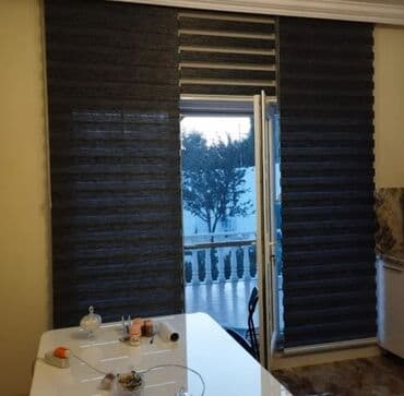 tüller: Jaluz perdeler her nov turkiye isdesal seher daxil cadrlma qurasdlrma — 2