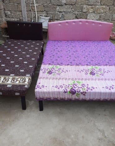 Kravat 
Taza hazırı var